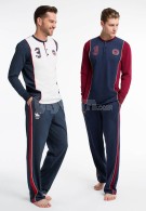 www.giycem.com-US Polo-USPOLO-17131-01