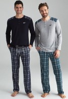www.giycem.com-Mod Collection-MODCOLLECTİON-3088-01