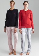 www.giycem.com-Mod Collection-MODCOLLECTİON-3068-01