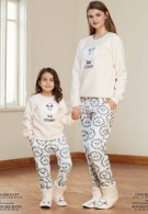 www.giycem.com-Catherines-CATHERİNES-1312-01