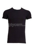 www.giycem.com-US Polo-USPOLO-80085-01