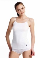 www.giycem.com-US Polo-USPOLO-66000-01