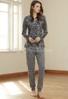 www.giycem.com-Catherines-CATHERİNES-1338-01