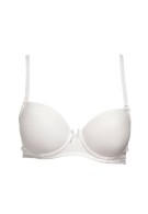 www.giycem.com-US Polo-USPOLO-63001-01