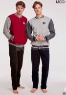 www.giycem.com-Mod Collection-MODCOLLECTİON-3006-01