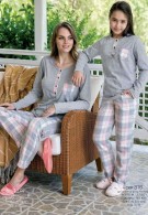 www.giycem.com-Yeni İnci-YENİİNCİ-BPJ1374-01
