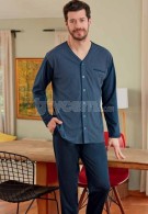www.giycem.com-Eros-EROS-ESE22120-01