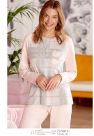 www.giycem.com-Pierre Cardin-PİERRECARDİN-PC7443-01