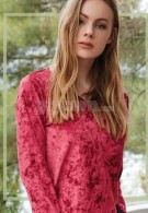 www.giycem.com-Penye Mood-PENYEMOOD-8408-01