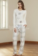 www.giycem.com-Catherines-CATHERİNES-1318-01