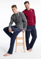 www.giycem.com-US Polo-USPOLO-17119-01