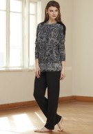 www.giycem.com-Catherines-CATHERİNES-1339-01