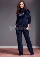 www.giycem.com-Catherines-CATHERİNES-1138-01