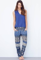 www.giycem.com-Catherines-STK8-CATHERİNES-1022-KT-01