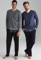 www.giycem.com-Mod Collection-MODCOLLECTİON-3098-01