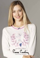 www.giycem.com-Pierre Cardin-PİERRECARDİN-3049-01