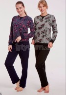 www.giycem.com-Mod Collection-MODCOLLECTİON-2024-01