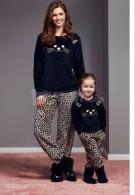 www.giycem.com-Catherines-CATHERİNES-1100-01