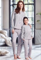 www.giycem.com-Penye Mood-PENYEMOOD-8218-01