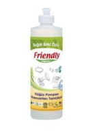 www.giycem.com-Bebek-BEBEK-6,0348-01