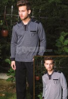 www.giycem.com-Bone Club-BONECLUB-3971-01