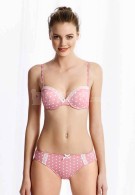 www.giycem.com-US Polo-STK6-USPOLO-60003-W-01
