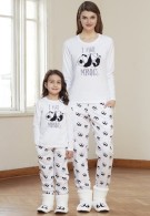 www.giycem.com-Catherines-CATHERİNES-1357-01