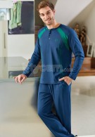 www.giycem.com-Eros-EROS-ESE2024-01