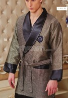 www.giycem.com-Batista-BATİSTA-68-01