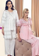 www.giycem.com-Artış-ARTIŞ-860-01