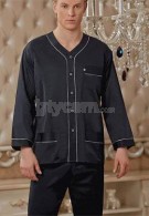 www.giycem.com-Batista-BATİSTA-72-01