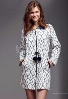 www.giycem.com-Catherines-CATHERİNES-1140-01