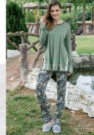 www.giycem.com-Yeni İnci-YENİİNCİ-BPJ1316-01
