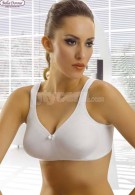www.giycem.com-Bella Donna-BELLADONNA-2022-01