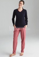 www.giycem.com-Mod Collection-MODCOLLECTİON-3065-01