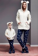 www.giycem.com-Catherines-CATHERİNES-1119-01