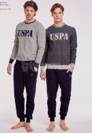 www.giycem.com-US Polo-USPOLO-17510-01