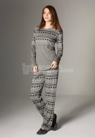 www.giycem.com-Pierre Cardin-PİERRECARDİN-3068-01