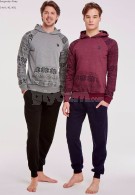 www.giycem.com-US Polo-USPOLO-17547-01
