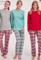 www.giycem.com-US Polo-USPOLO-15926-01