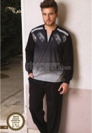 www.giycem.com-Bone Club-BONECLUB-3978-01