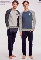 www.giycem.com-US Polo-USPOLO-17562-01