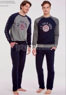 www.giycem.com-US Polo-USPOLO-17559-01