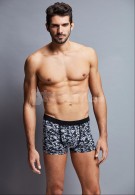 www.giycem.com-Penye Mood-PENYEMOOD-3132-01