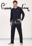 www.giycem.com-Pierre Cardin-PİERRECARDİN-5368-01