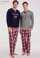www.giycem.com-US Polo-USPOLO-17518-01