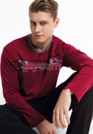 www.giycem.com-Mod Collection-MODCOLLECTİON-1819-01