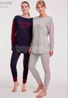 www.giycem.com-US Polo-USPOLO-15948-01