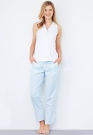 www.giycem.com-Catherines-CATHERİNES-1051-01