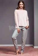 www.giycem.com-Catherines-CATHERİNES-1157-01